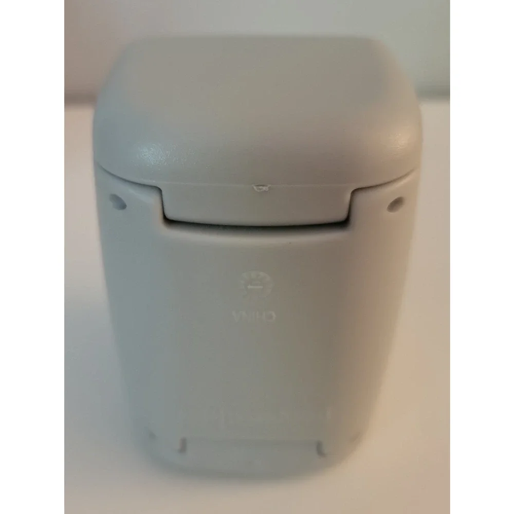 New Pampered Chef Garlic Prep Tool 100908 Sliced & Paste & Diced Dishwasher-safe